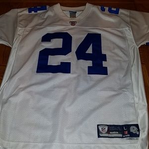 Mens Dallas Cowboys Jersey